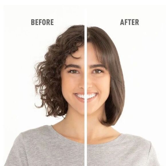 DRYBAR single shot NIB - Picture 7 of 9